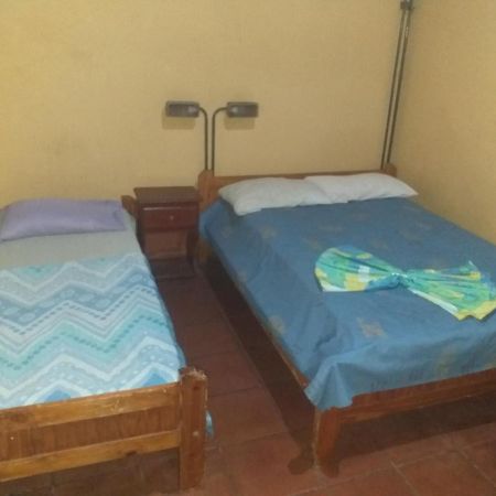 Recoleta Apartment Buenos Aires Luaran gambar