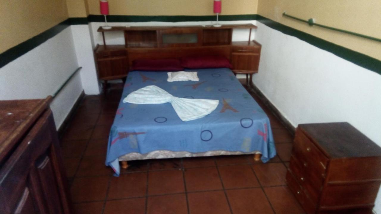 Recoleta Apartment Buenos Aires Luaran gambar